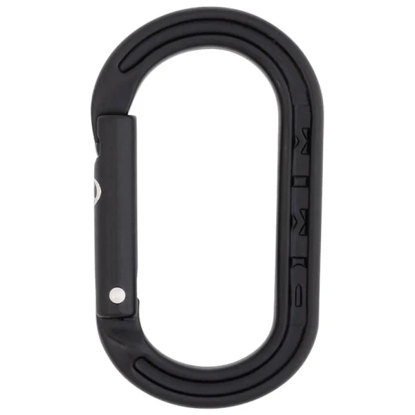 DMM – XSRE Mini Carabiner – Mousqueton Auxiliaire site en ligne 3