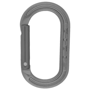 DMM – XSRE Mini Carabiner – Mousqueton Auxiliaire site en ligne 12