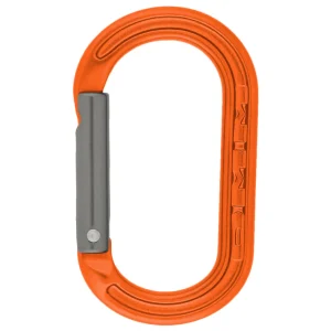 DMM – XSRE Mini Carabiner – Mousqueton Auxiliaire site en ligne 16