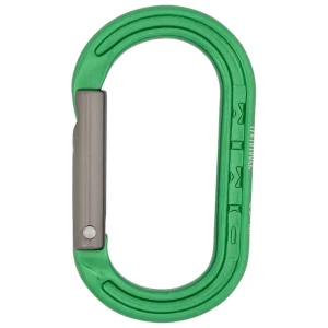 DMM – XSRE Mini Carabiner – Mousqueton Auxiliaire site en ligne 18