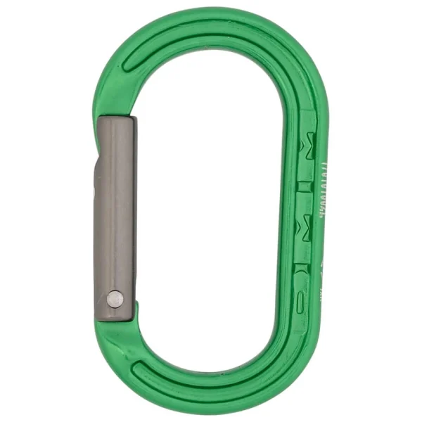 DMM – XSRE Mini Carabiner – Mousqueton Auxiliaire site en ligne 7