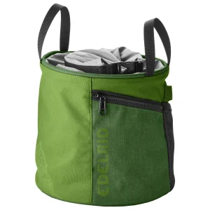 livraison la plus rapide Edelrid – Boulder Bag Herkules – Sac à Magnésie 6