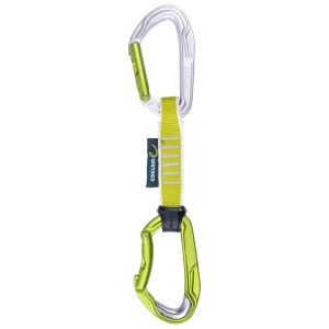 Edelrid – Bulletproof Set II – Dégaine vente à bas prix 7