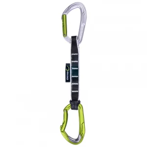 Edelrid – Bulletproof Set II – Dégaine vente à bas prix 9