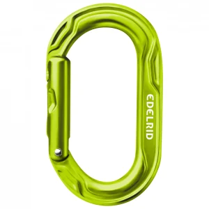 Edelrid – Kiwi – Mousqueton De Progression achat pas cher 10