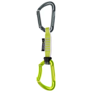 Edelrid – Pure Pro Set – Dégaine pas cher 7