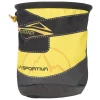 La Sportiva – Katana Chalk Bag – Sac à Magnésie magasin solde 19