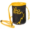 La Sportiva – LSP Chalk Bag – Sac à Magnésie à prix réduits 11