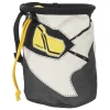 La Sportiva – Solution Chalk Bag – Sac à Magnésie magasin pas cher 10