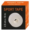 LACD – Sport Tape – Strap De Protection boutiqued en ligne 10