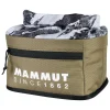 Mammut – Boulder Chalk Bag – Sac à Magnésie Promotio de vente 22