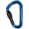 Mammut – Classic HMS Carabiner – Mousqueton HMS Large choix en ligne 8