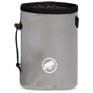 Mammut – Gym Basic Chalk Bag – Sac à Magnésie magasin 14