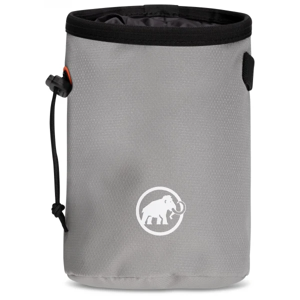 Mammut – Gym Basic Chalk Bag – Sac à Magnésie magasin 5