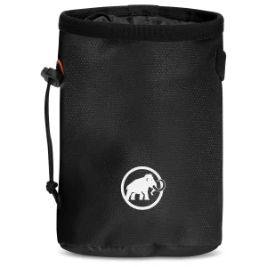 Mammut – Gym Basic Chalk Bag – Sac à Magnésie magasin 16