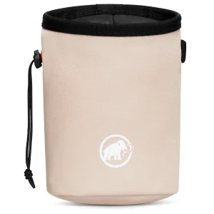 Mammut – Gym Basic Chalk Bag – Sac à Magnésie magasin 18