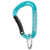 Mammut – Mammut Mini Carabiner Classic – Mousqueton Auxiliaire Prestation Et Rapide 20