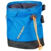 soldes magasin Mammut – Ophir Chalk Bag 22