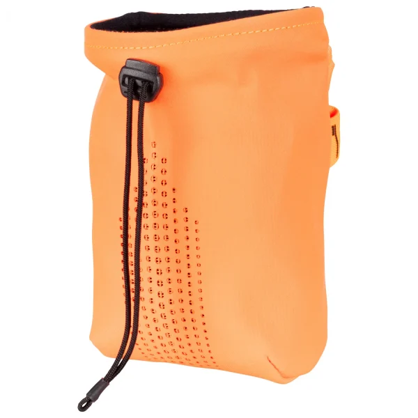 De super promotions disponibles Mammut – Sender Chalk Bag – Sac à Magnésie 4