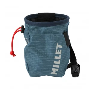 site soldes Millet – Ergo Chalk Bag – Sac à Magnésie 8