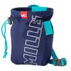 site soldes Millet – Ergo Chalk Bag – Sac à Magnésie 19