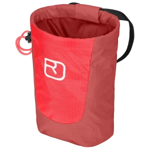 magasin en ligne france Ortovox – Trad Chalkbag – Sac à Magnésie 12