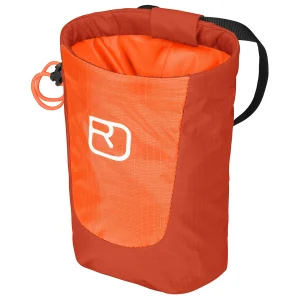 magasin en ligne france Ortovox – Trad Chalkbag – Sac à Magnésie 16