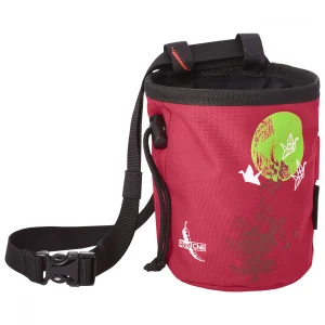 Red Chili – Chalk Bag Beta – Sac à Magnésie soldes en ligne 9