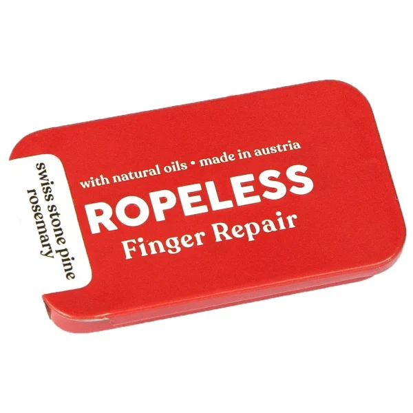 Ropeless – Finger Repair – Soin Pour La Peau exclusivement disponibles 1