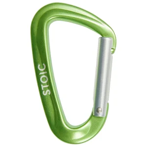 Stoic – Material Carabiner ultratendance 9