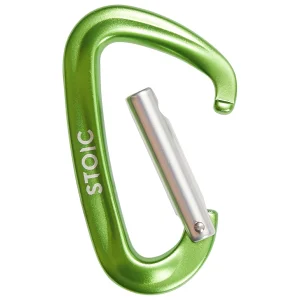 Stoic – Material Carabiner ultratendance 7