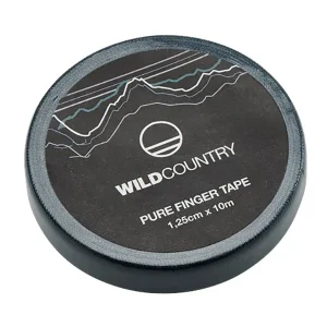 pas cher en ligne Wild Country – Pure Finger Tape – Strap De Protection 8