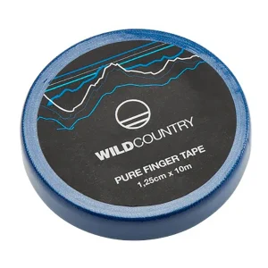 pas cher en ligne Wild Country – Pure Finger Tape – Strap De Protection 10