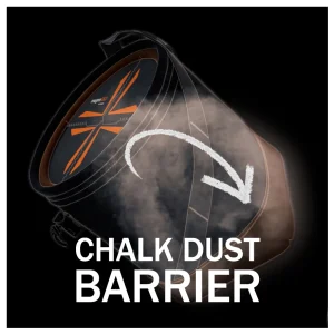 prix pas cher YY Vertical – Chalkbag – Chalkstopper – Sac à Magnésie 14